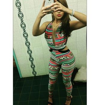 , 22  female escort, Madrid